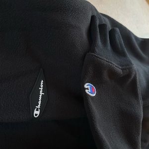 Champion Crewneck Sweatshirt